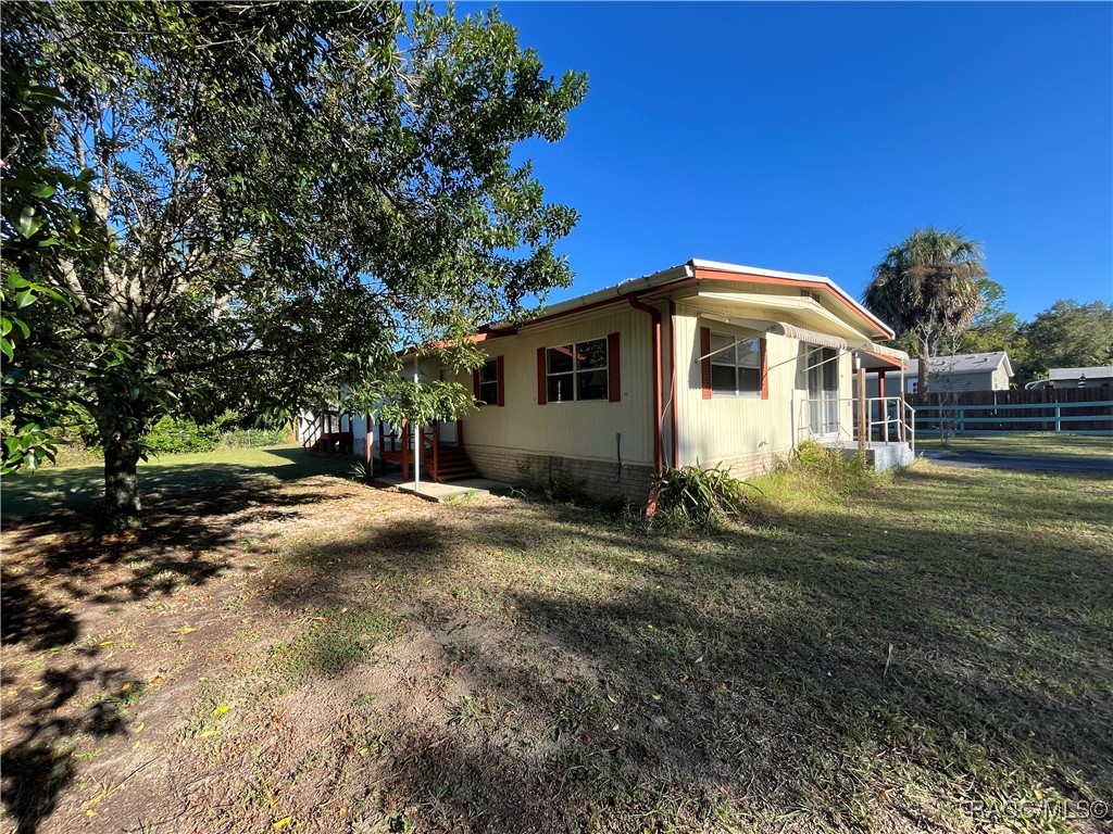 7799 W Fern Place