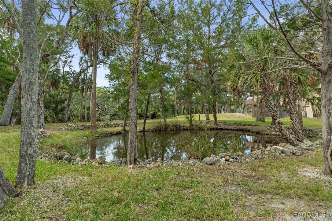 6940 S Hancock Road