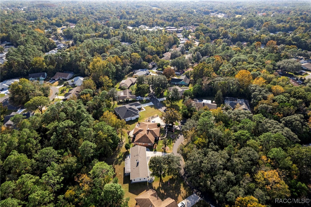 27 Beverly Court