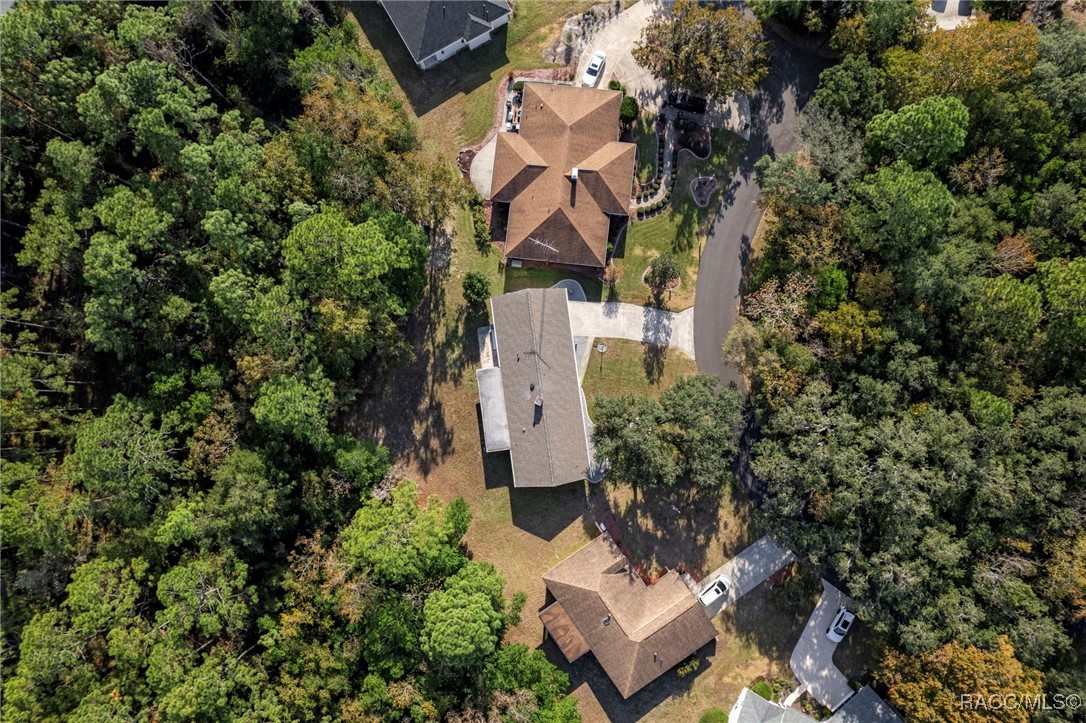 27 Beverly Court