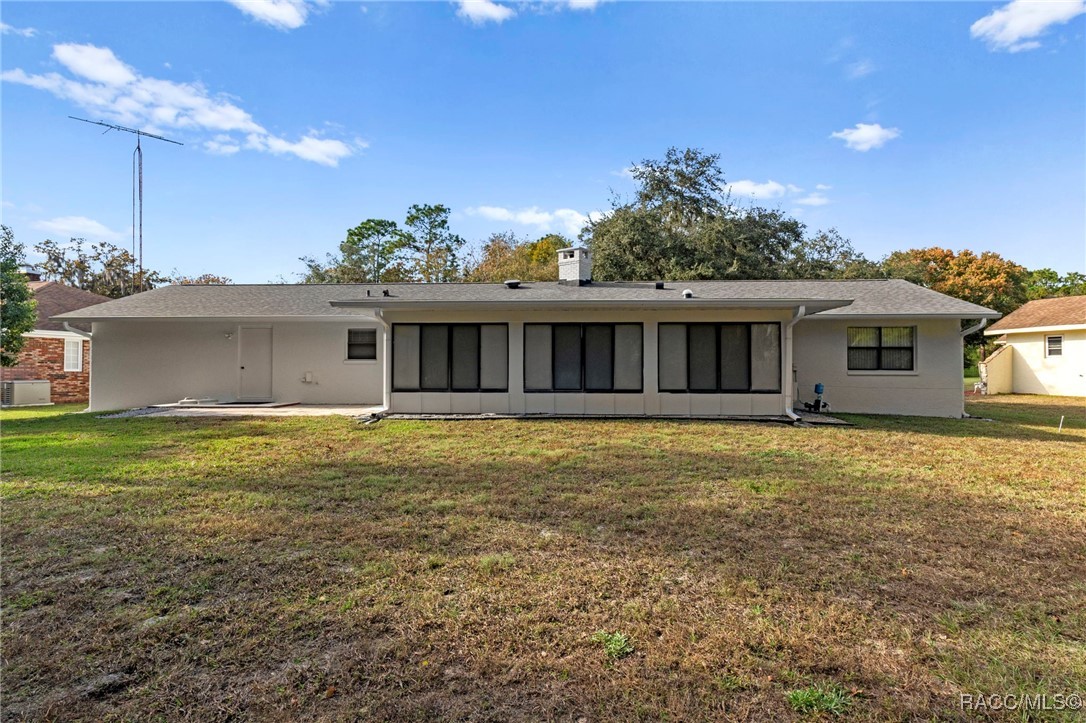 27 Beverly Court