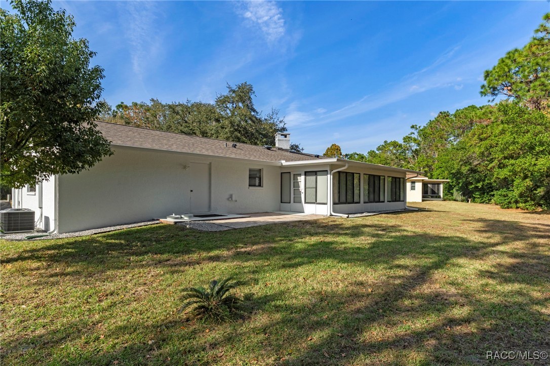 27 Beverly Court