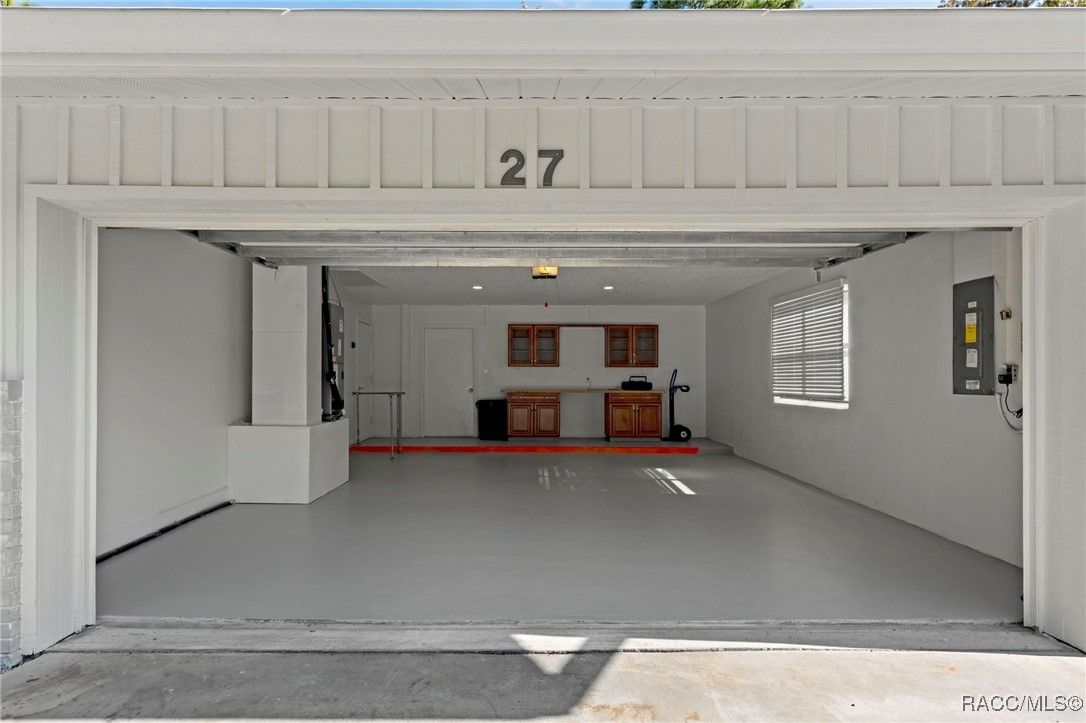 27 Beverly Court