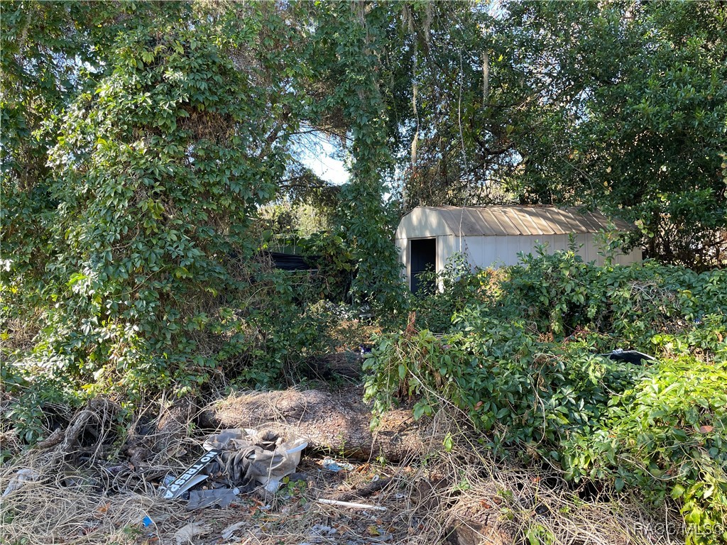6854 N Bighorn Point
