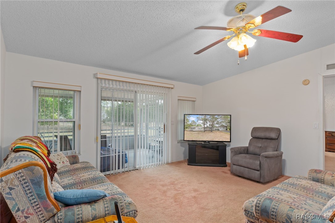 6329 & 6355 S Canna Lily Avenue