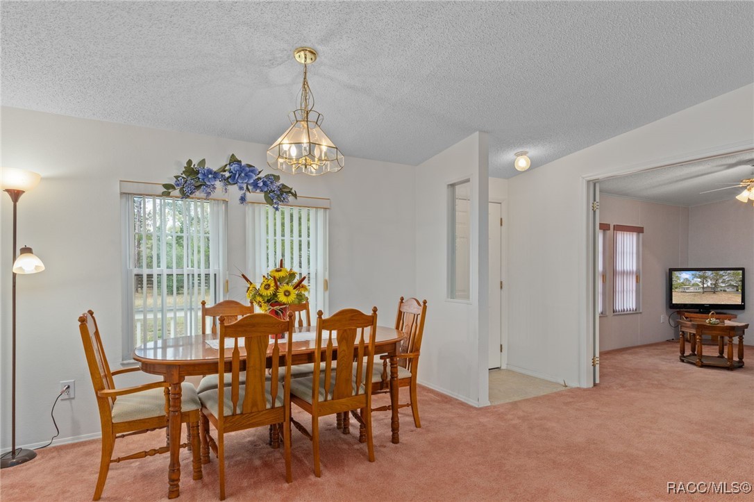 6329 & 6355 S Canna Lily Avenue