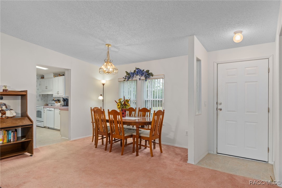 6329 & 6355 S Canna Lily Avenue