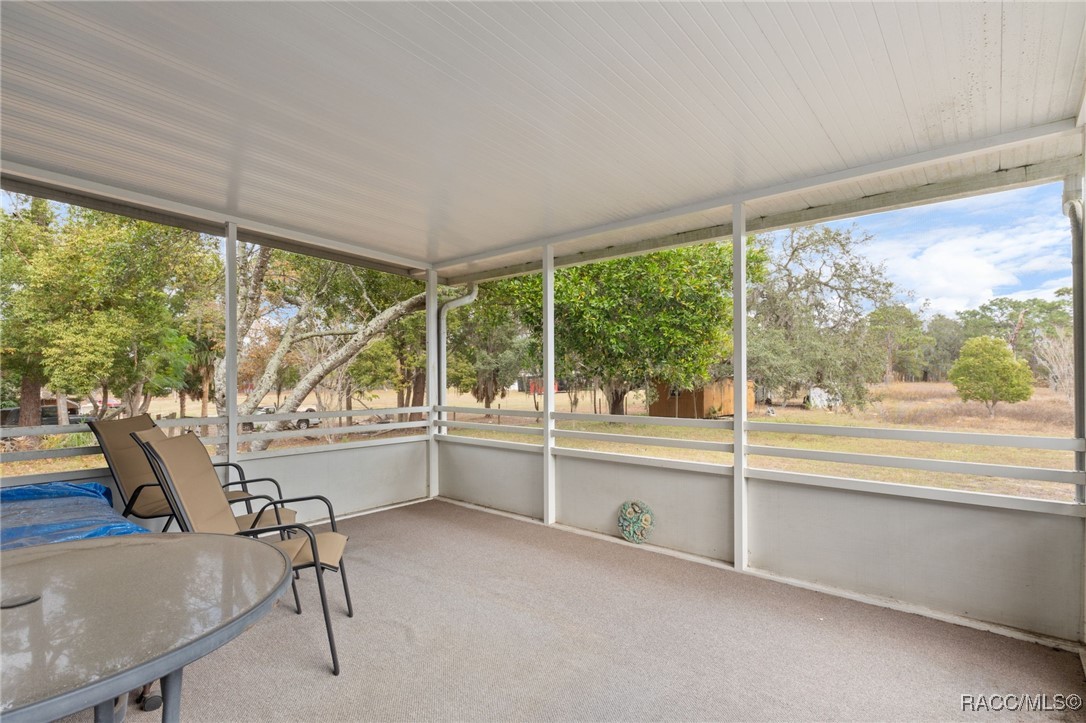 6329 & 6355 S Canna Lily Avenue