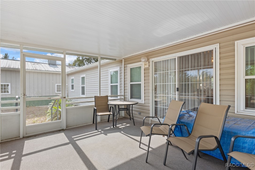 6329 & 6355 S Canna Lily Avenue