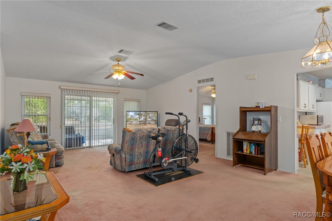 6329 & 6355 S Canna Lily Avenue