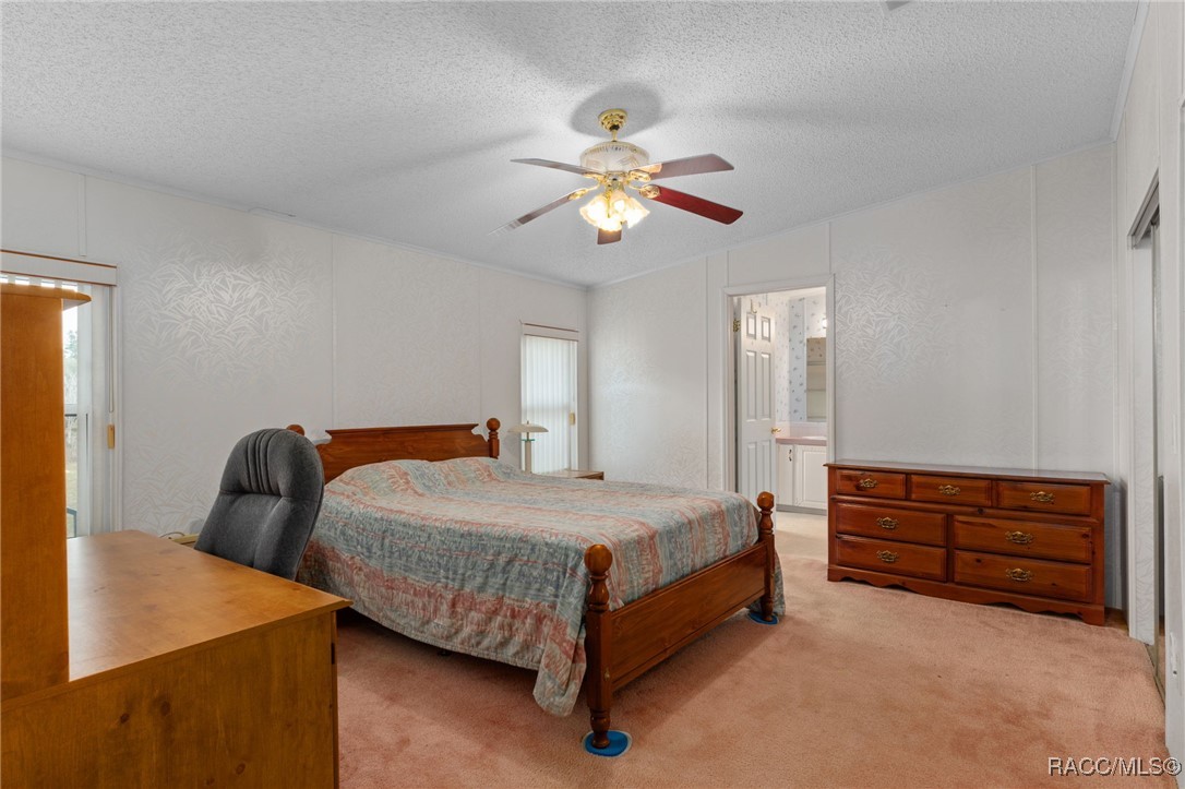 6329 & 6355 S Canna Lily Avenue