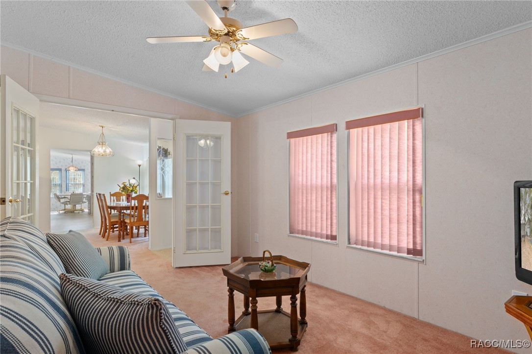 6329 & 6355 S Canna Lily Avenue