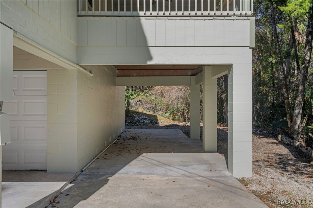 11015 W Grybek Drive