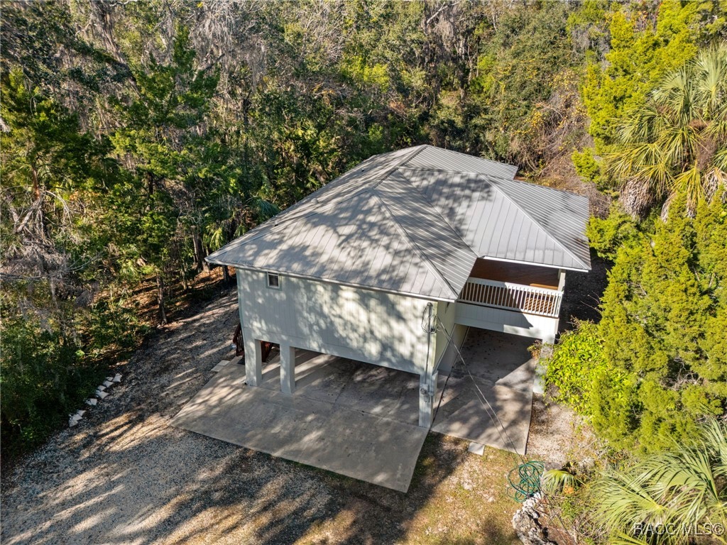11015 W Grybek Drive
