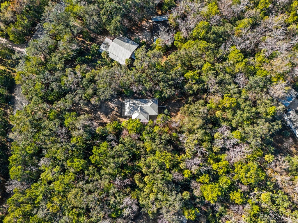 11015 W Grybek Drive