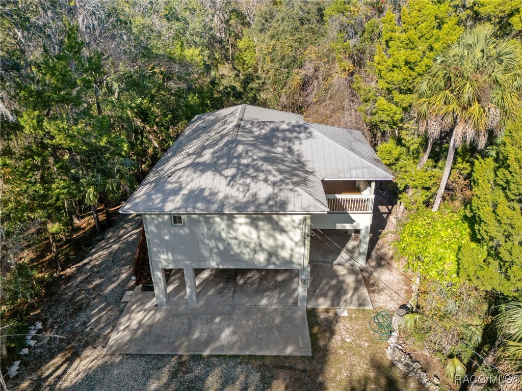 11015 W Grybek Drive