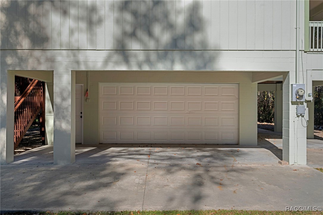 11015 W Grybek Drive