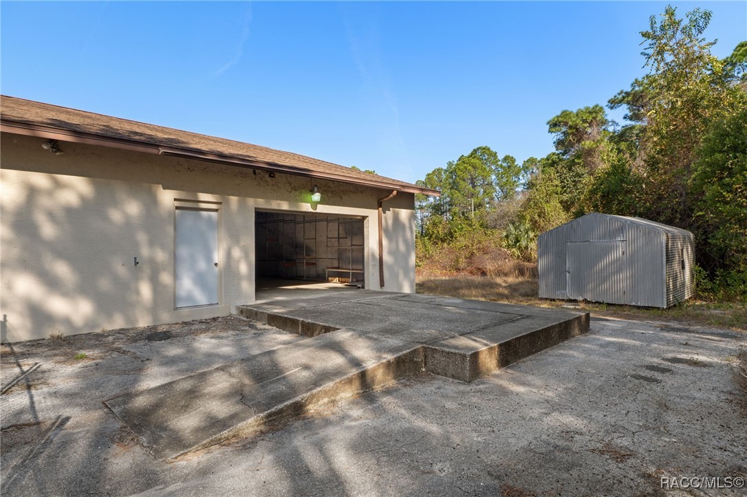 4855 S Suncoast Boulevard