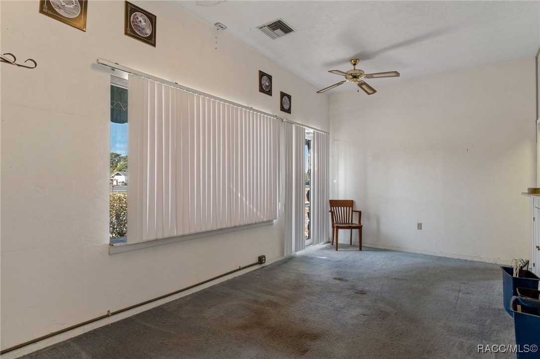 4855 S Suncoast Boulevard