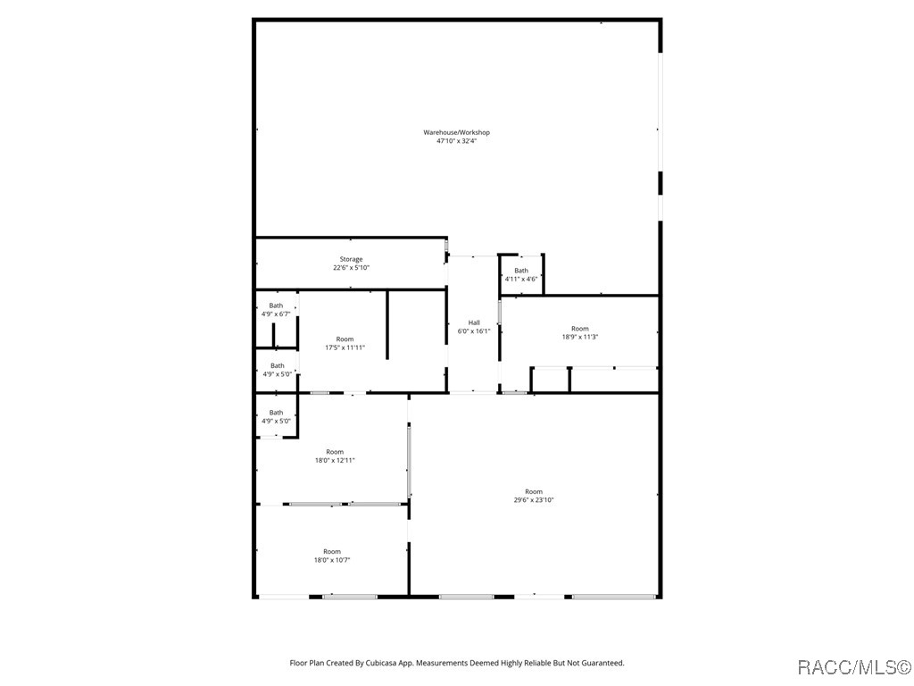 4855 S Suncoast Boulevard
