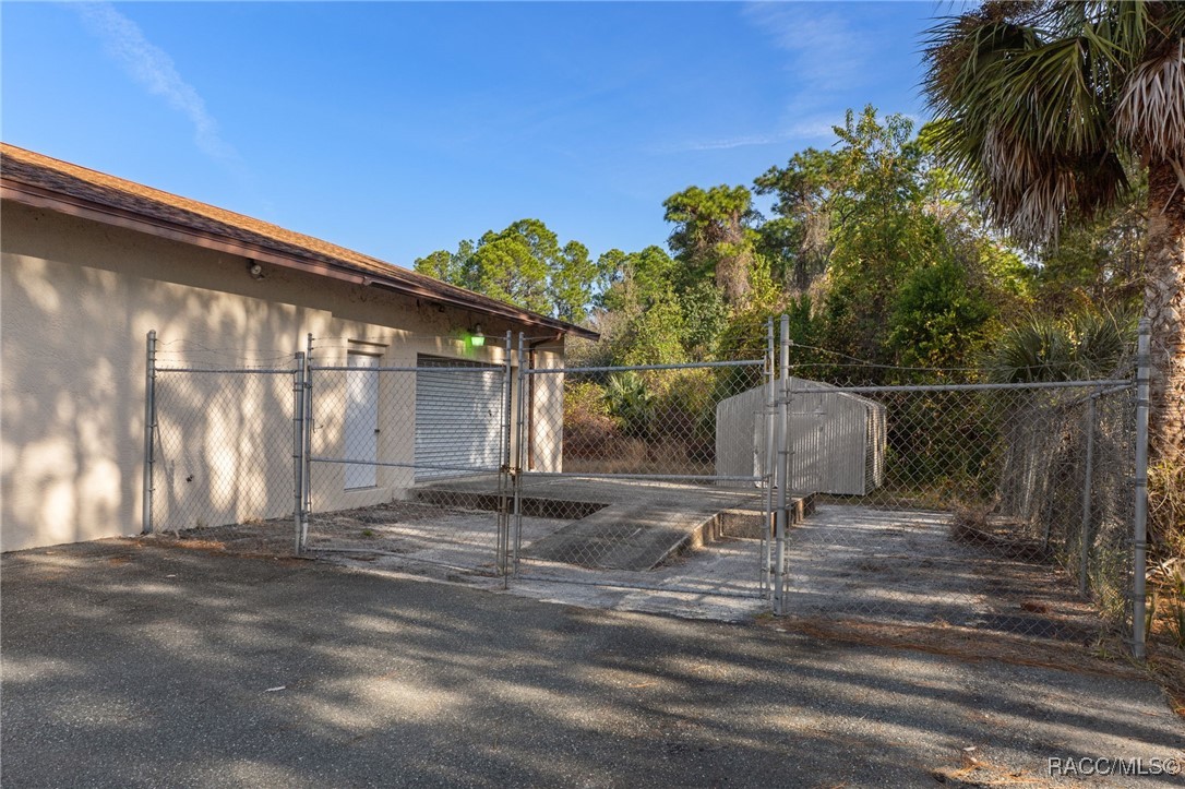 4855 S Suncoast Boulevard