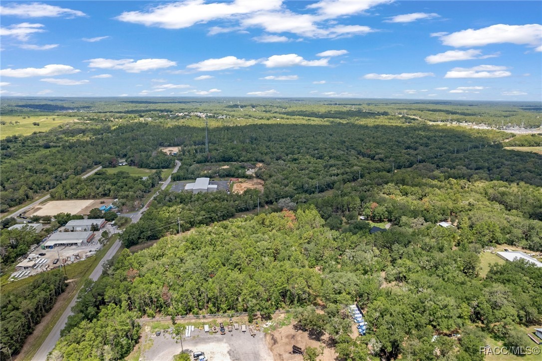 710 E Overdrive Lot 16 Circle