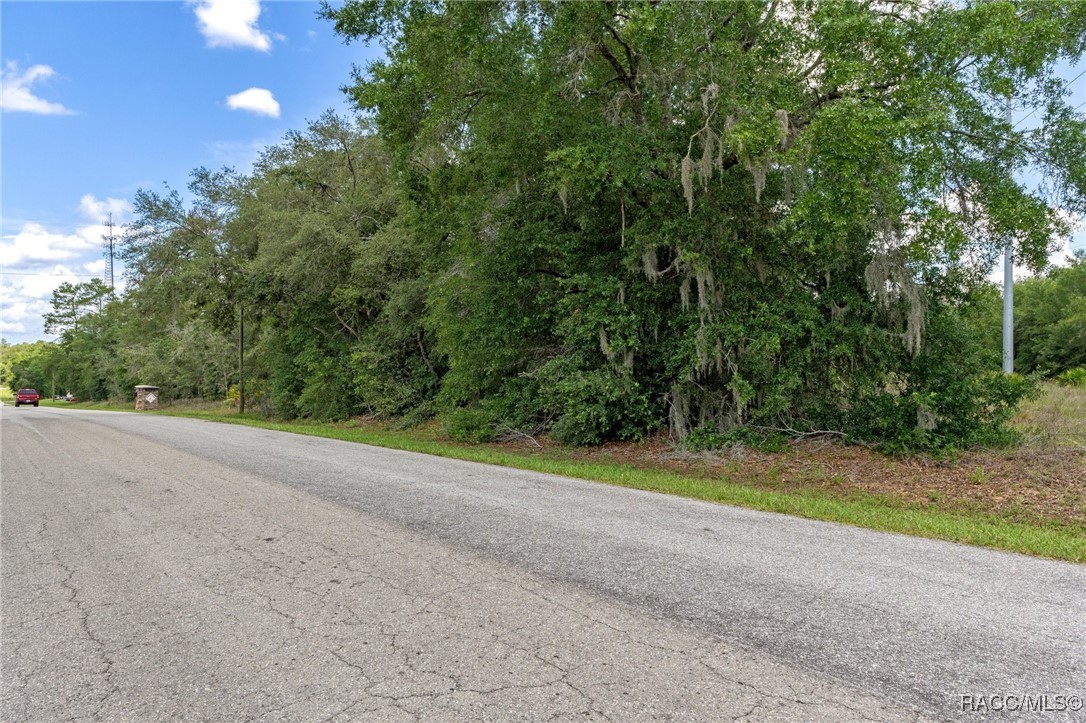 710 E Overdrive Lot 16 Circle
