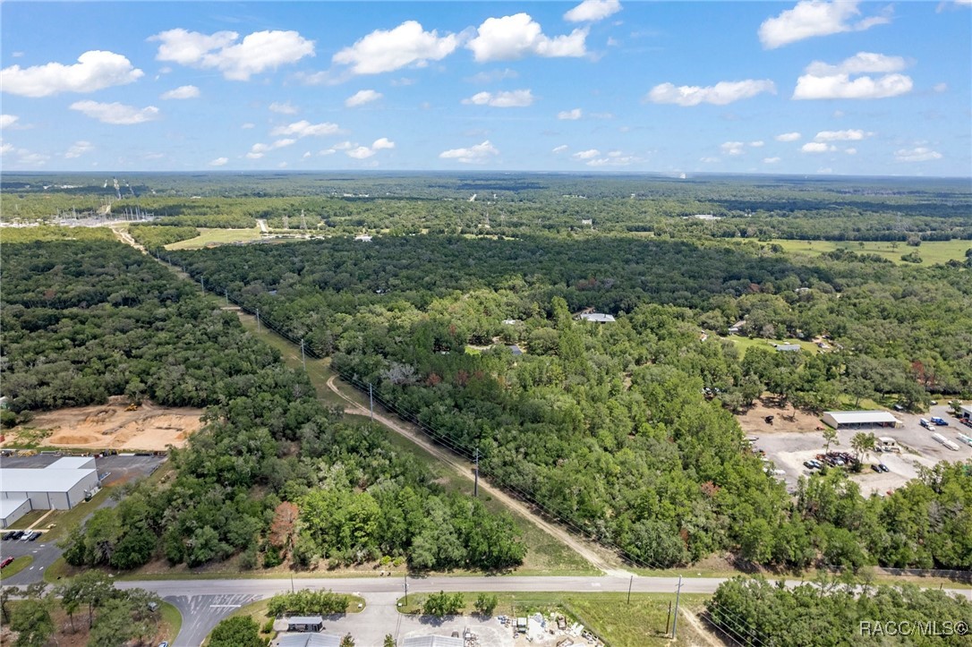 710 E Overdrive Lot 16 Circle