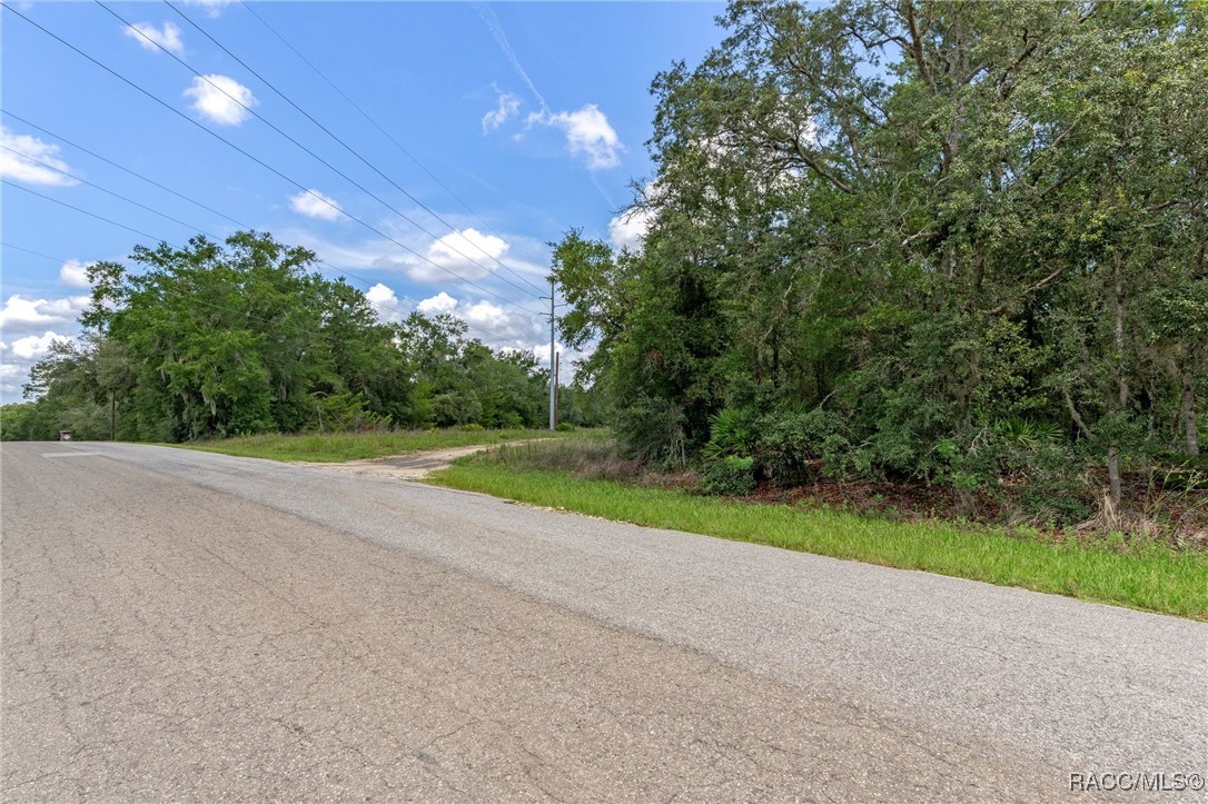 710 E Overdrive Lot 16 Circle