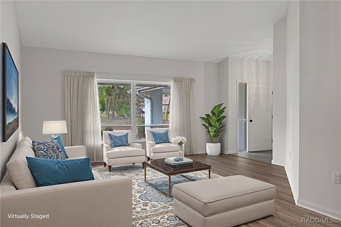 14 Gerbera Court