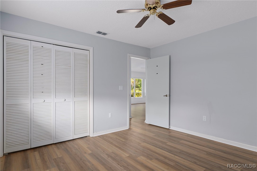 14 Gerbera Court