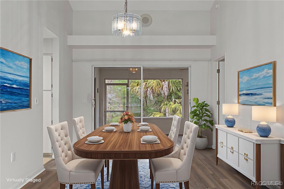 14 Gerbera Court