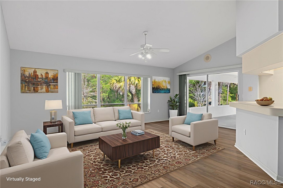 14 Gerbera Court