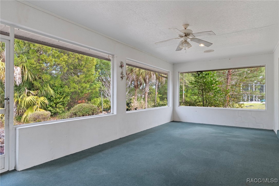 14 Gerbera Court