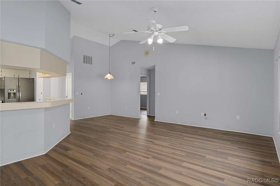14 Gerbera Court