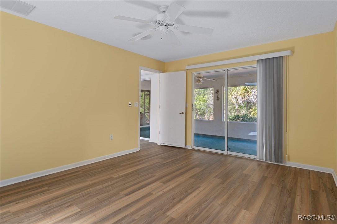 14 Gerbera Court