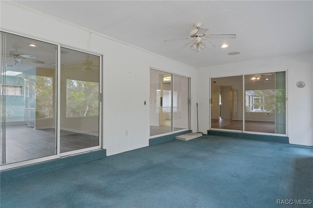 14 Gerbera Court