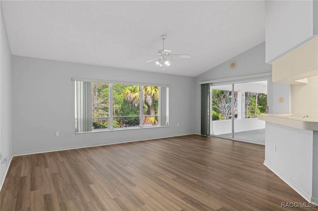 14 Gerbera Court