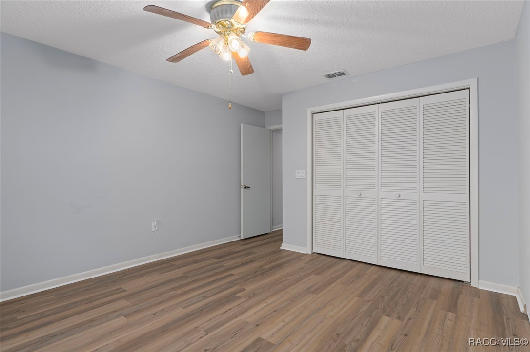 14 Gerbera Court
