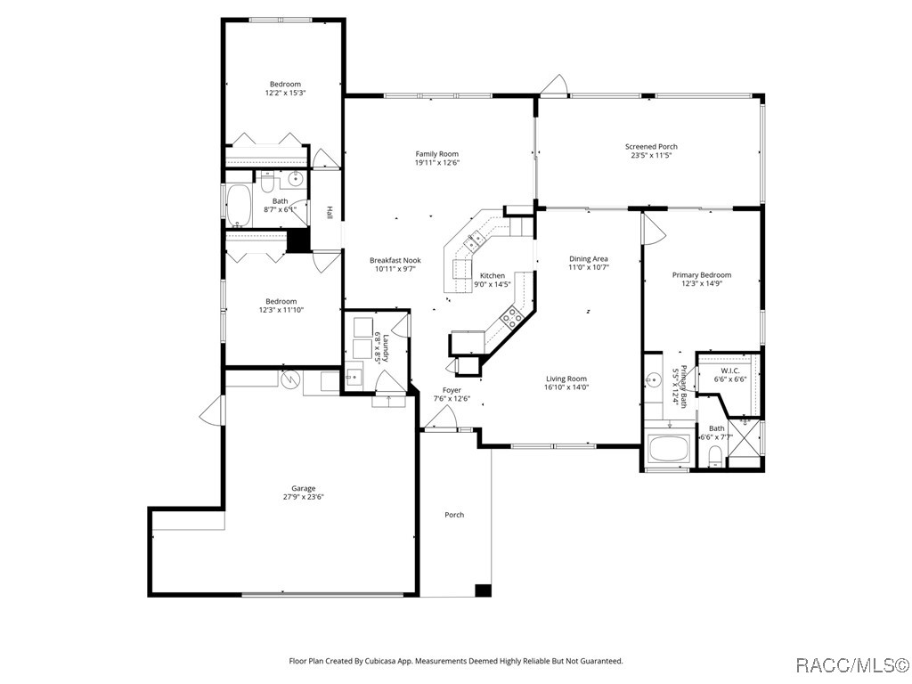 14 Gerbera Court
