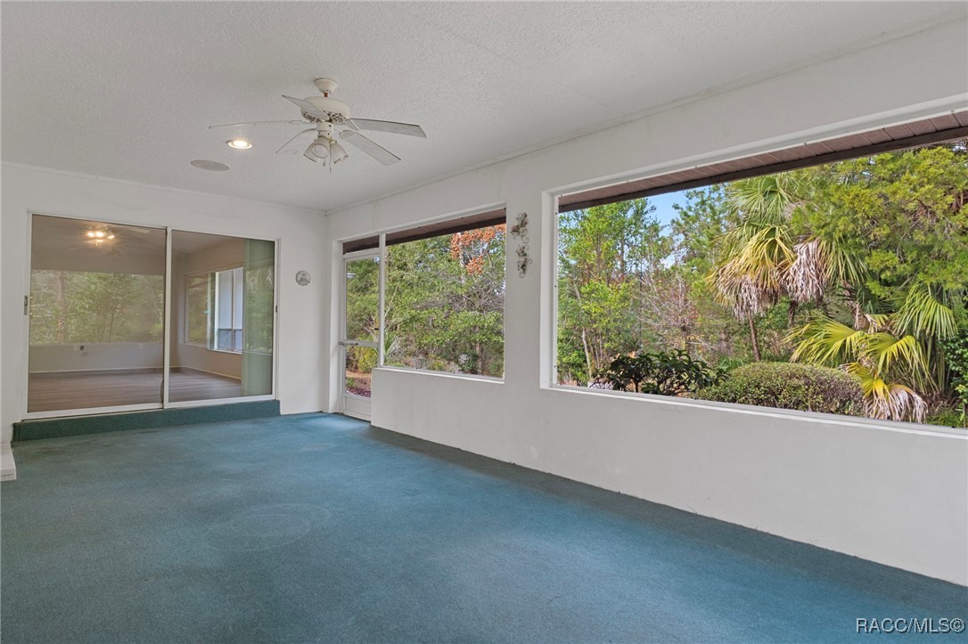 14 Gerbera Court