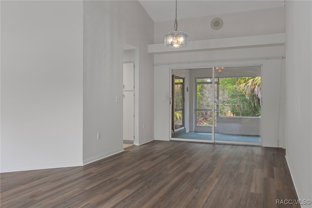 14 Gerbera Court