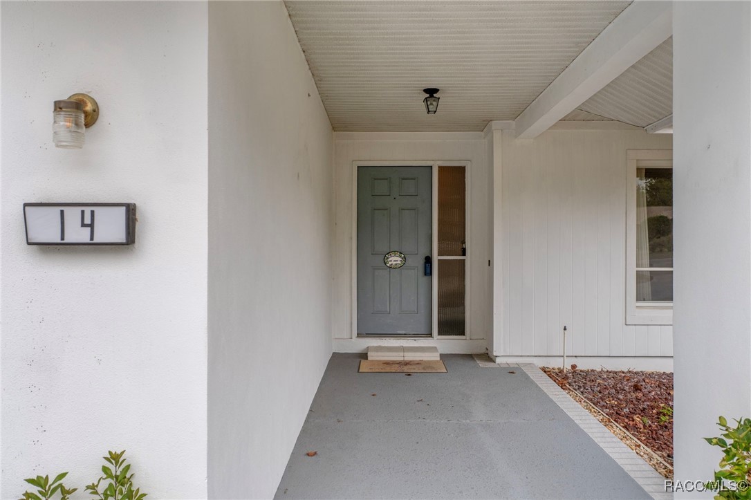 14 Gerbera Court