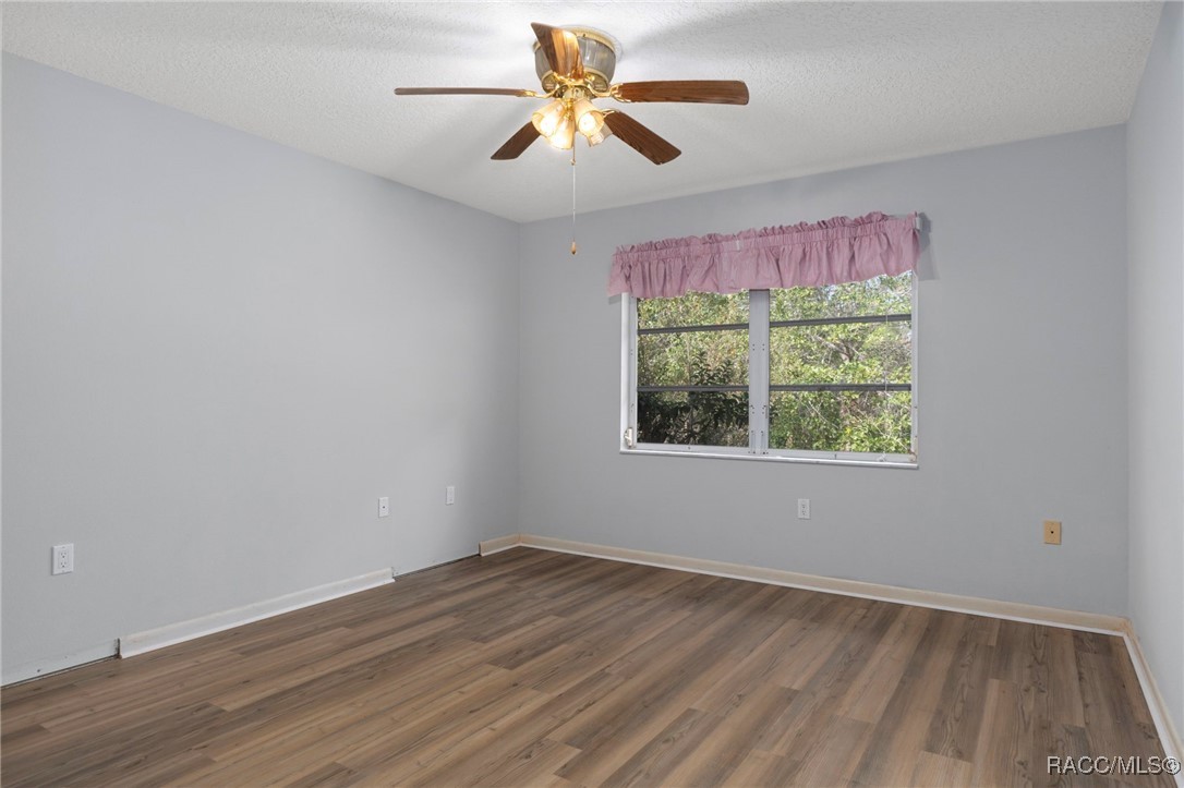 14 Gerbera Court
