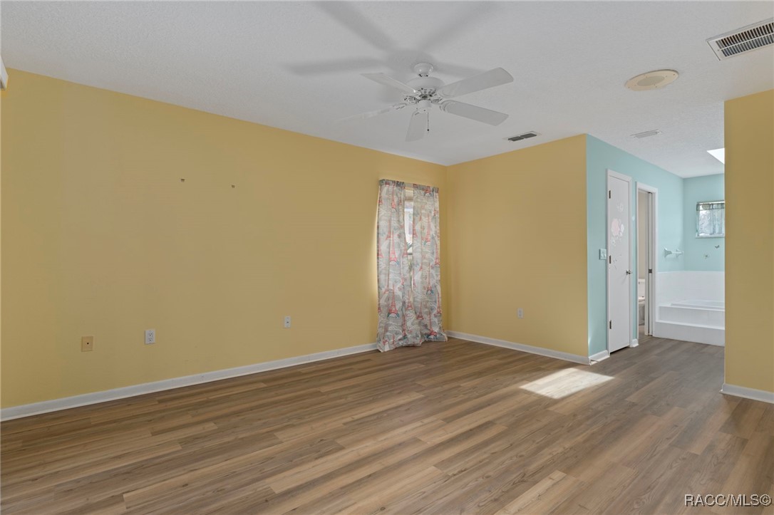 14 Gerbera Court