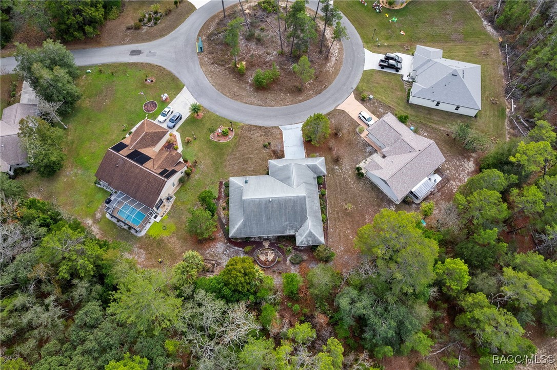 14 Gerbera Court
