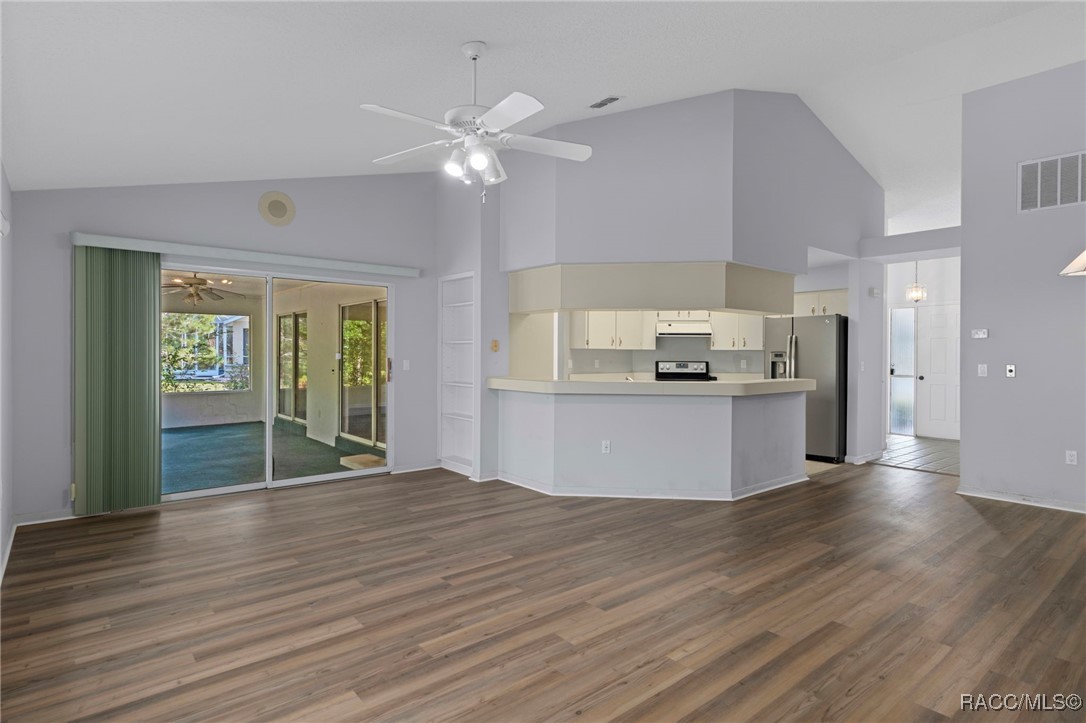 14 Gerbera Court
