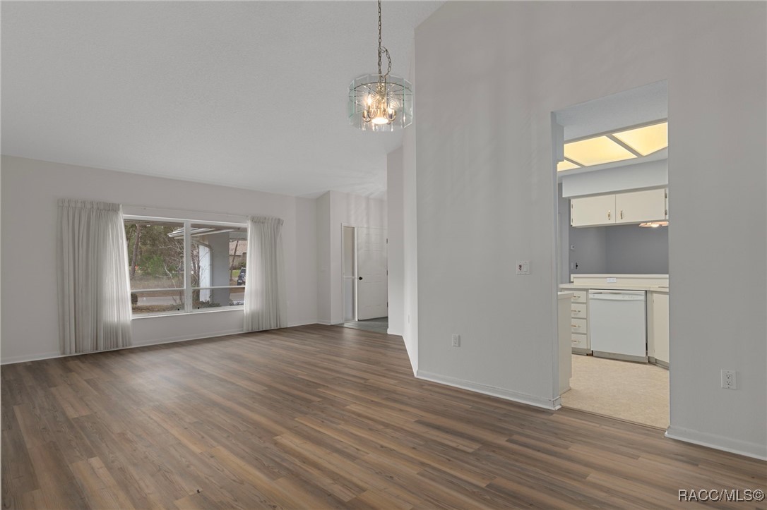 14 Gerbera Court
