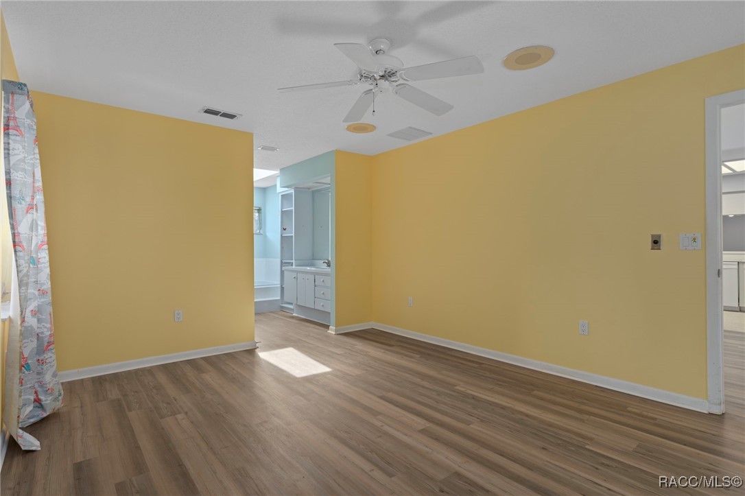 14 Gerbera Court