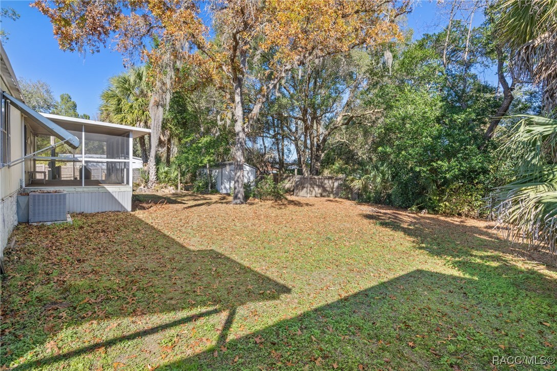 1805 N Paul Drive
